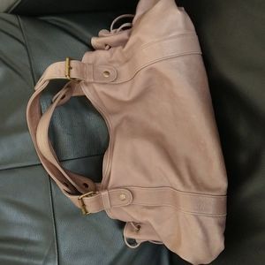 Gérard Darel 24hres bag